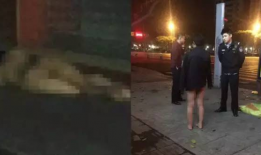 强奸母漫画,揭开强奸母漫画背后的黑暗面