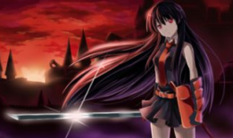 邪恶漫画斩赤瞳之红,邪恶力量与正义的较量