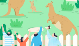 苹果7漫画,穿越时光的科技传奇