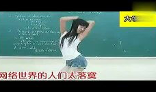 魅惑短视频,魅惑瞬间，心动瞬间