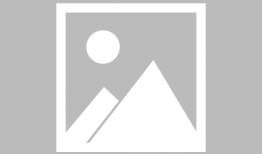 星月短视频,捕捉光影瞬间，展现生活精彩