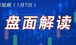 热点短视频,揭秘短视频背后的文化现象与传播效应