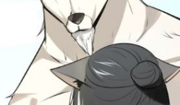 强行漫画脸,趣味与争议并存的现象解析