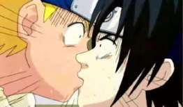 鸣人受漫画,鸣人之梦，忍者世界的传奇征程