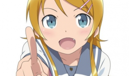 强行漫画脸,趣味与争议并存的现象解析