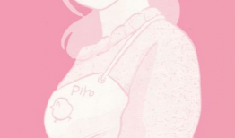 朱美漫画,描绘青春记忆的彩色画卷