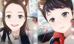 艳妈漫画,描绘温馨家庭生活的欢乐瞬间