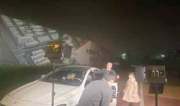 西安短视频拍摄,西安短视频带你领略古都魅力