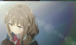 动漫高清短视频,捕捉光影中的经典瞬间